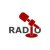 Hams Radio Shop
